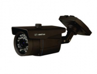 /album/c%c3%a2meras-infrared/cam-6725-ccd-13-sony-effio-700-tvl-lente-3-6-mm-25-metros-png/
